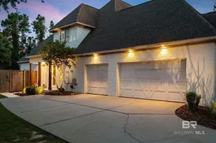 204 Stone Creek Blvd, Fairhope, AL 36532 - Photo 93