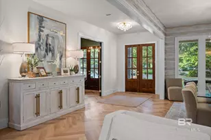 204 Stone Creek Blvd, Fairhope, AL 36532 - Photo 23