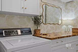 204 Stone Creek Blvd, Fairhope, AL 36532 - Photo 67