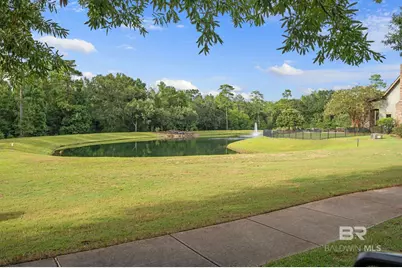 204 Stone Creek Boulevard, Fairhope, AL 36532 - Photo 87