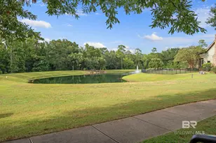 204 Stone Creek Blvd, Fairhope, AL 36532 - Photo 87