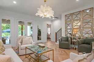 204 Stone Creek Blvd, Fairhope, AL 36532 - Photo 15