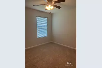 14432 Buttonwood Lane, Foley, AL 36535 - Photo 27