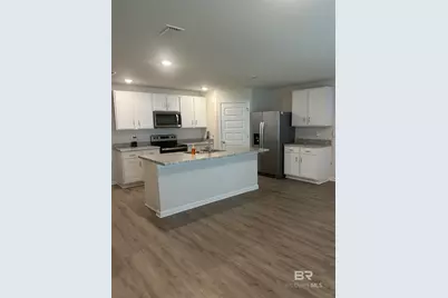 14432 Buttonwood Lane, Foley, AL 36535 - Photo 5