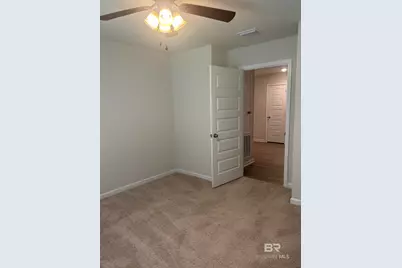 14432 Buttonwood Lane, Foley, AL 36535 - Photo 25