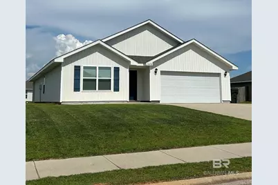 14432 Buttonwood Lane, Foley, AL 36535 - Photo 1