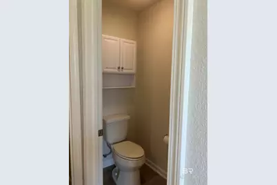 14432 Buttonwood Lane, Foley, AL 36535 - Photo 17