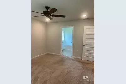 14432 Buttonwood Lane, Foley, AL 36535 - Photo 13