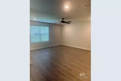 14432 Buttonwood Lane, Foley, AL 36535 - Photo 3
