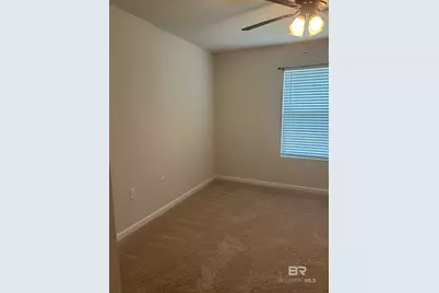 14432 Buttonwood Lane, Foley, AL 36535 - Photo 19