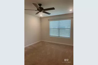 14432 Buttonwood Lane, Foley, AL 36535 - Photo 11