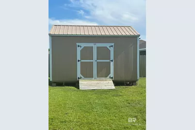 14432 Buttonwood Lane, Foley, AL 36535 - Photo 35
