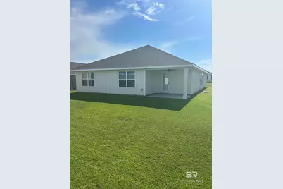 14432 Buttonwood Lane, Foley, AL 36535 - Photo 33