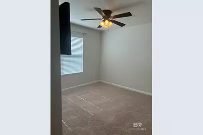 14432 Buttonwood Lane, Foley, AL 36535 - Photo 23