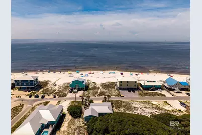 6818 Beach Shore Drive, Gulf Shores, AL 36542 - Photo 3