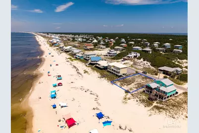 6818 Beach Shore Drive, Gulf Shores, AL 36542 - Photo 5