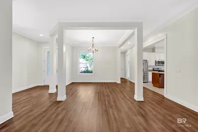 20364 Cadena Creek Avenue, Fairhope, AL 36532 - Photo 9