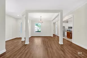 20364 Cadena Creek Ave, Fairhope, AL 36532 - Photo 9