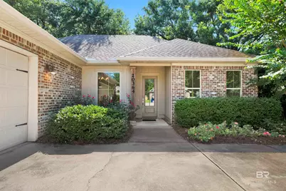20364 Cadena Creek Avenue, Fairhope, AL 36532 - Photo 3