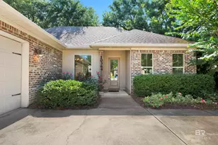 20364 Cadena Creek Ave, Fairhope, AL 36532 - Photo 3