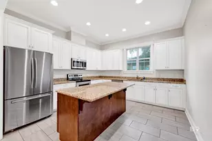 20364 Cadena Creek Ave, Fairhope, AL 36532 - Photo 11