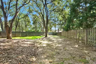20364 Cadena Creek Ave, Fairhope, AL 36532 - Photo 5