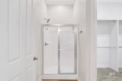 20364 Cadena Creek Avenue, Fairhope, AL 36532 - Photo 19