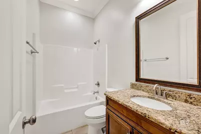 20364 Cadena Creek Avenue, Fairhope, AL 36532 - Photo 23