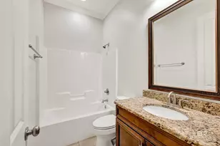 20364 Cadena Creek Ave, Fairhope, AL 36532 - Photo 23