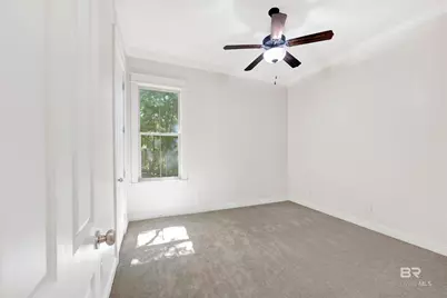 20364 Cadena Creek Avenue, Fairhope, AL 36532 - Photo 21