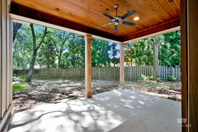 20364 Cadena Creek Avenue, Fairhope, AL 36532 - Photo 7