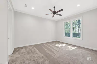 20364 Cadena Creek Avenue, Fairhope, AL 36532 - Photo 15