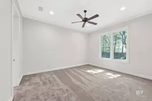 20364 Cadena Creek Ave, Fairhope, AL 36532 - Photo 15