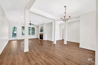 20364 Cadena Creek Avenue, Fairhope, AL 36532 - Photo 13