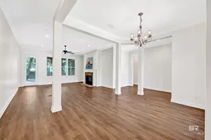 20364 Cadena Creek Ave, Fairhope, AL 36532 - Photo 13