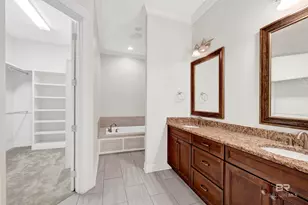 20364 Cadena Creek Ave, Fairhope, AL 36532 - Photo 17