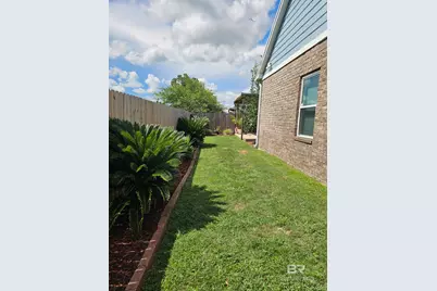 1181 Sloane Cove, Foley, AL 36535 - Photo 7