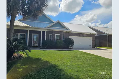 1181 Sloane Cove, Foley, AL 36535 - Photo 9