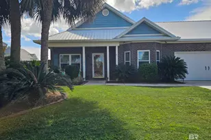 1181 Sloane Cove, Foley, AL 36535 - Photo 1