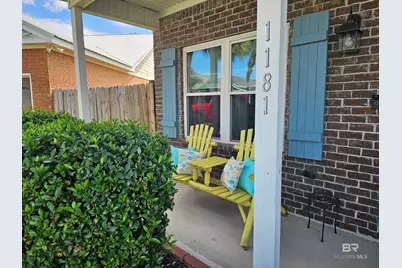 1181 Sloane Cove, Foley, AL 36535 - Photo 3