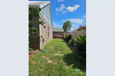 1181 Sloane Cove, Foley, AL 36535 - Photo 5