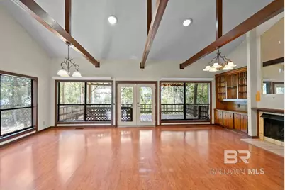 102 Montclair Place, Daphne, AL 36526 - Photo 17