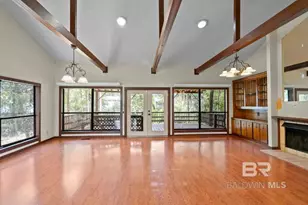 102 Montclair Pl, Daphne, AL 36526 - Photo 17
