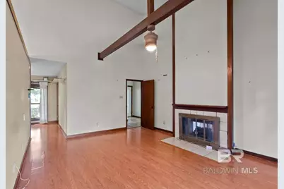 102 Montclair Place, Daphne, AL 36526 - Photo 27
