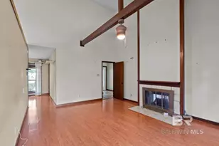 102 Montclair Pl, Daphne, AL 36526 - Photo 27
