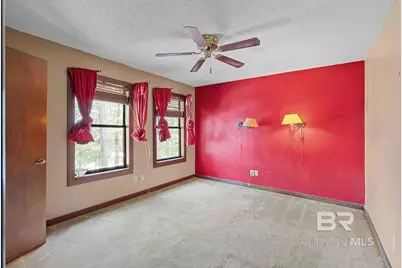 102 Montclair Place, Daphne, AL 36526 - Photo 31