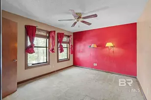 102 Montclair Pl, Daphne, AL 36526 - Photo 31