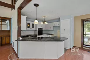 102 Montclair Pl, Daphne, AL 36526 - Photo 13