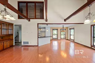 102 Montclair Pl, Daphne, AL 36526 - Photo 43