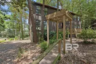 102 Montclair Pl, Daphne, AL 36526 - Photo 45